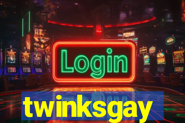 twinksgay