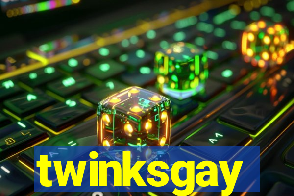 twinksgay