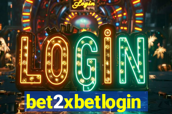 bet2xbetlogin