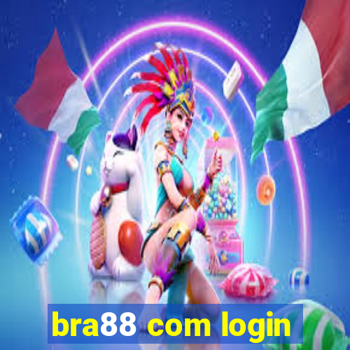 bra88 com login