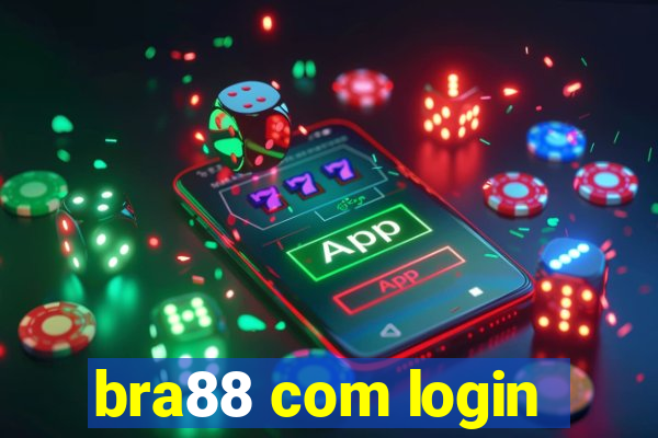 bra88 com login