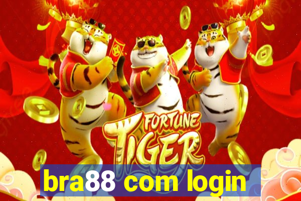 bra88 com login