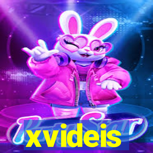 xvideis