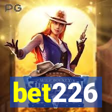 bet226