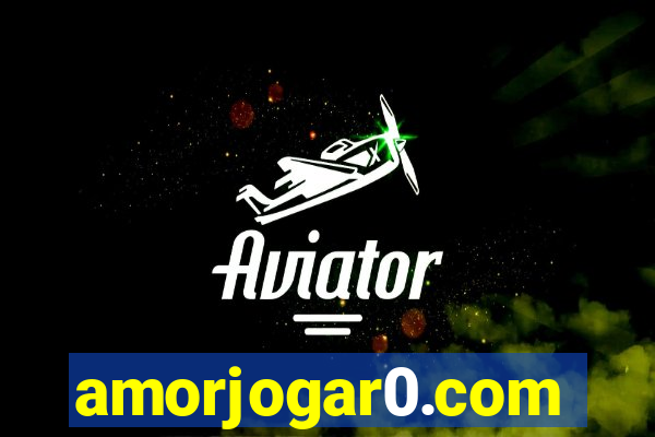 amorjogar0.com