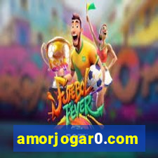 amorjogar0.com