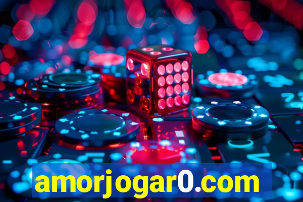 amorjogar0.com