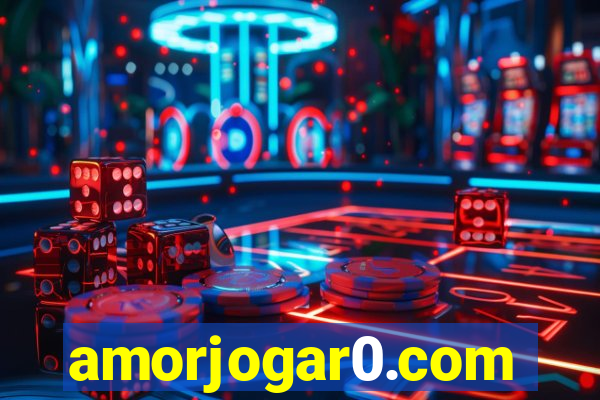 amorjogar0.com