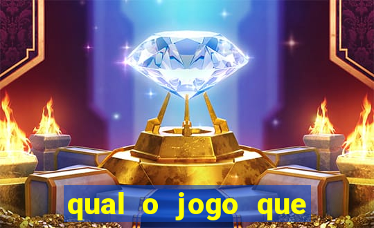 qual o jogo que realmente paga dinheiro de verdade