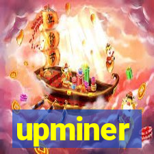 upminer