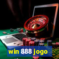 win 888 jogo