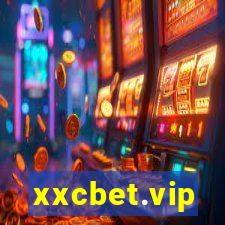 xxcbet.vip