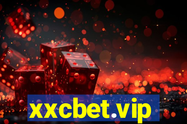 xxcbet.vip