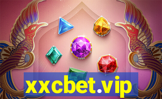 xxcbet.vip