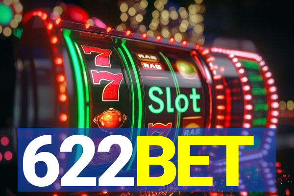 622BET