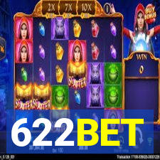 622BET