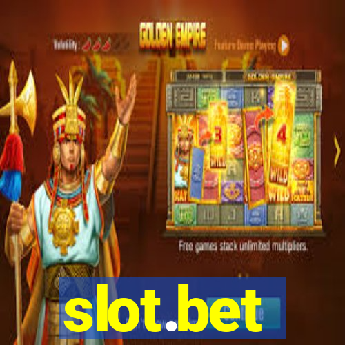 slot.bet