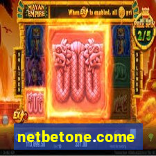 netbetone.come