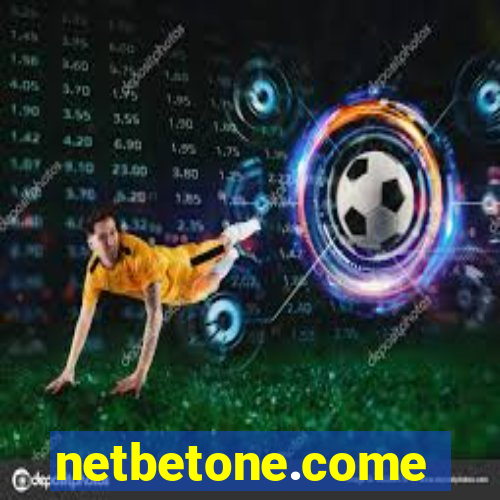 netbetone.come