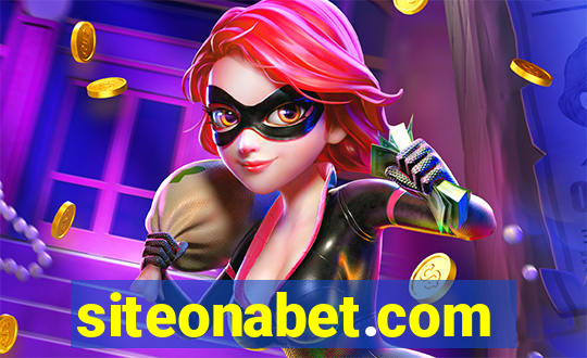 siteonabet.com