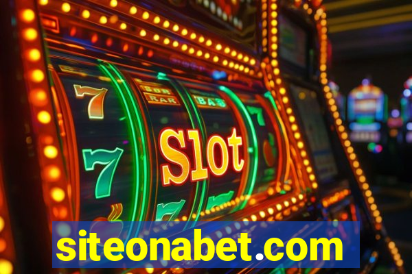 siteonabet.com