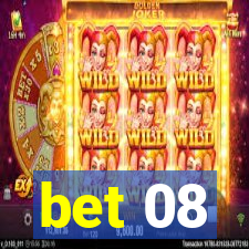 bet 08