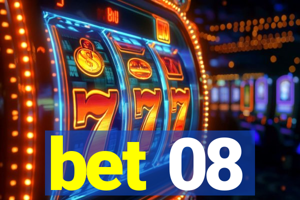 bet 08