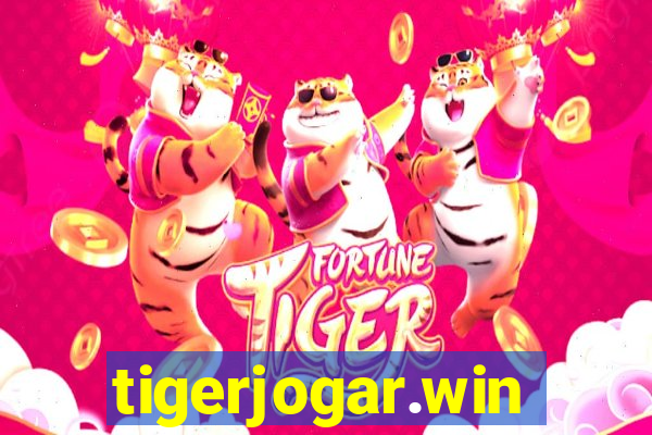 tigerjogar.win