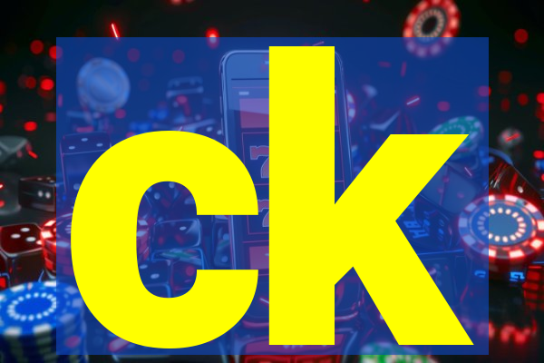 ck