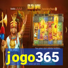 jogo365