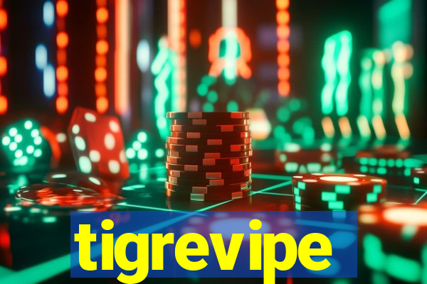 tigrevipe