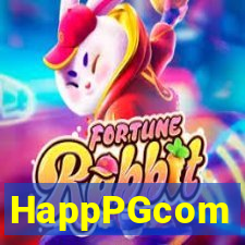 HappPGcom