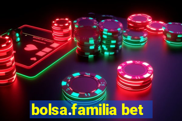 bolsa.familia bet