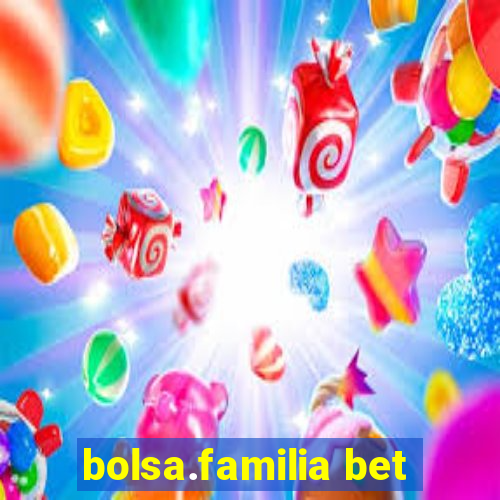 bolsa.familia bet