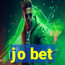 jo bet