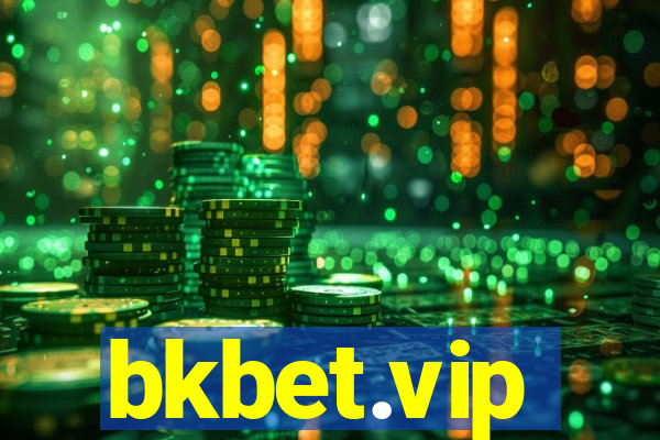 bkbet.vip