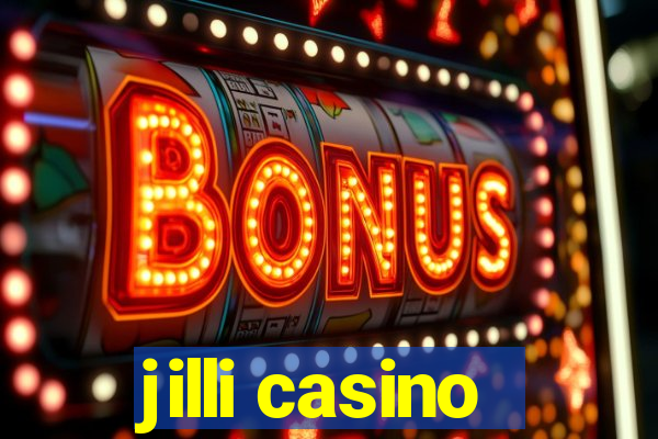 jilli casino