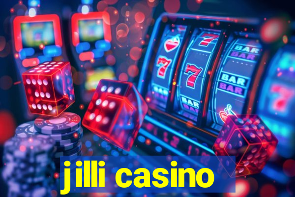 jilli casino