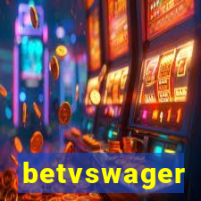 betvswager