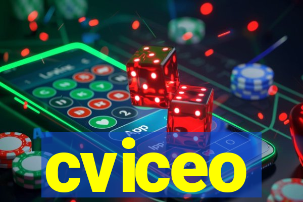 cviceo