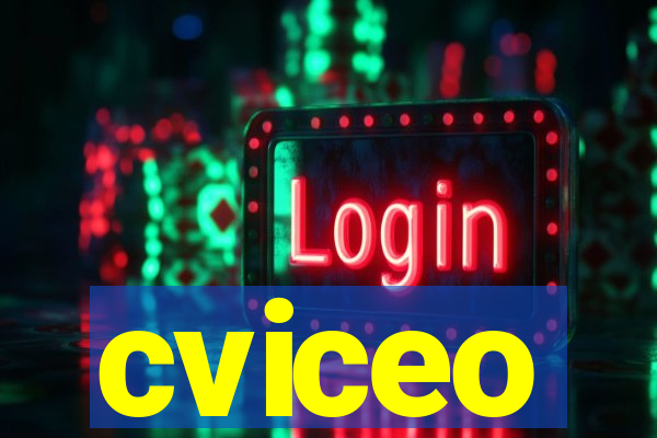 cviceo