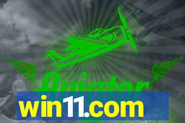 win11.com