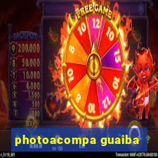 photoacompa guaiba