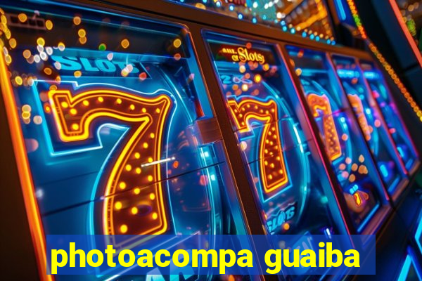 photoacompa guaiba