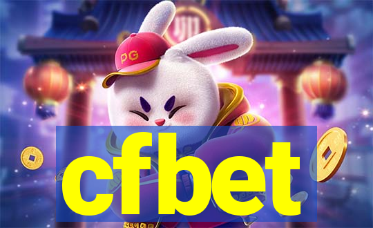 cfbet