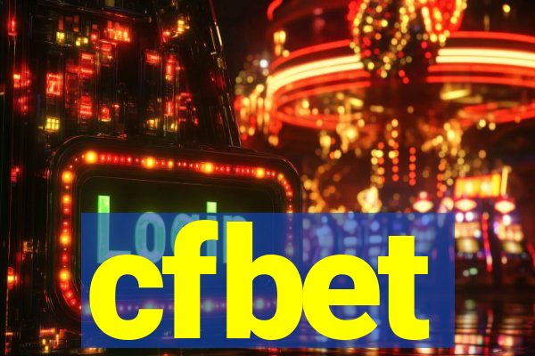 cfbet