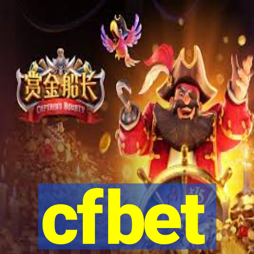 cfbet