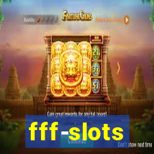 fff-slots