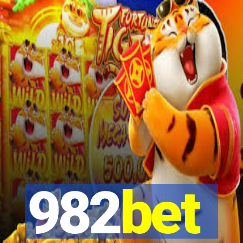 982bet