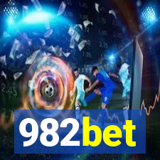 982bet